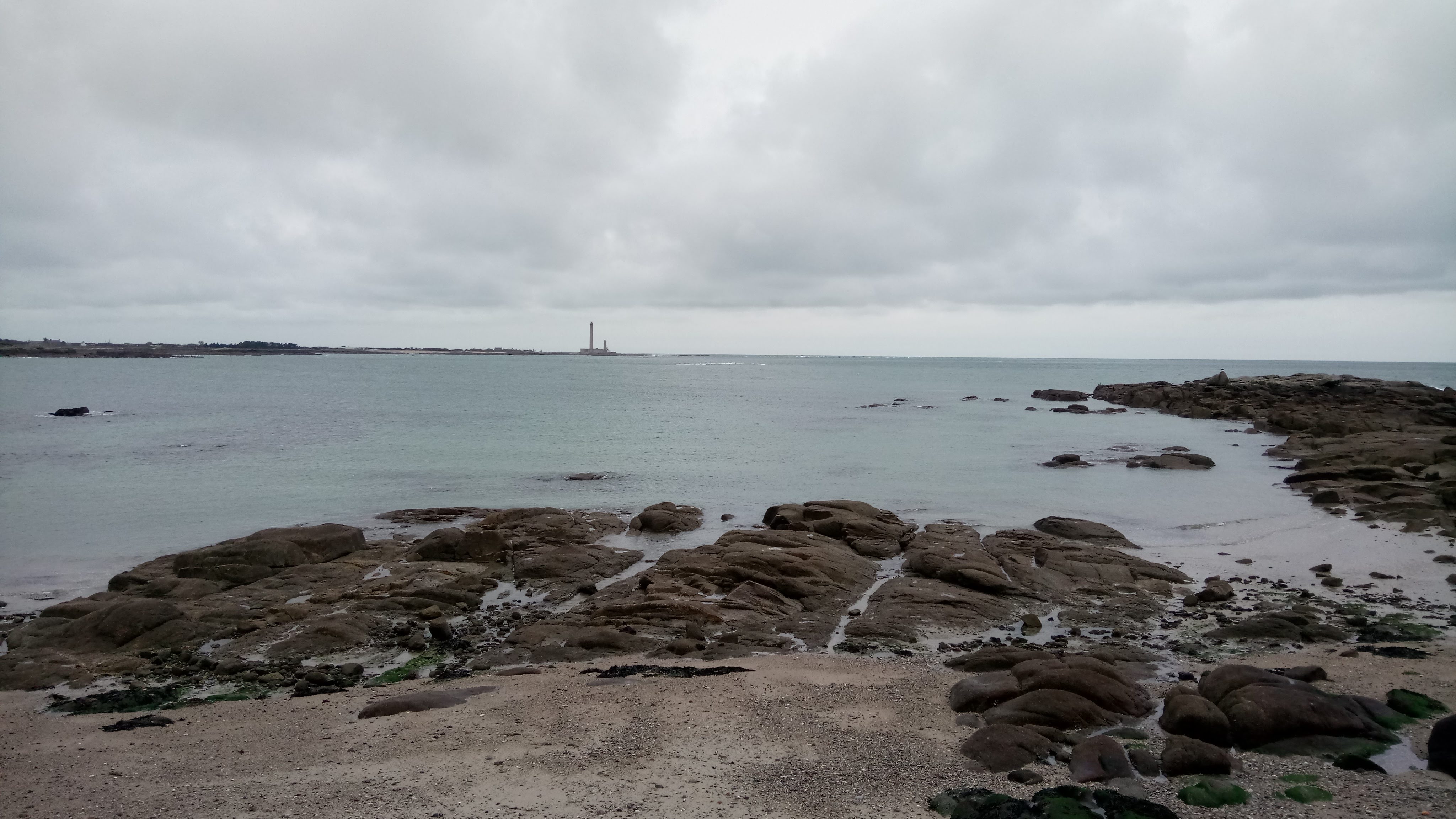 Photo n° 1 de l'avis de Thomas.o fait le 13/01/2019 à 12:33