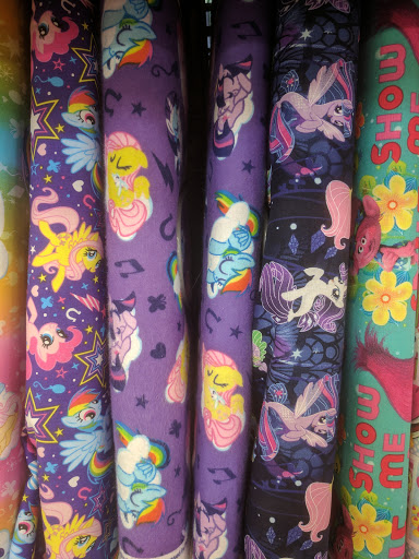 Department Store «Walmart Supercenter», reviews and photos, 101 115th St, Anamosa, IA 52205, USA