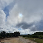 Photo n°8 de l'avis de Klaus.r fait le 07/09/2020 à 05:37 sur le  Monte do Zambujeiro - Turismo Rural Alentejo à Almograve