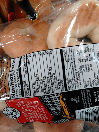 Grocery Store «Kroger», reviews and photos, 2655 Freedom Pkwy, Cumming, GA 30041, USA