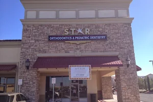 Star Orthodontics and Pediatric Dentistry image