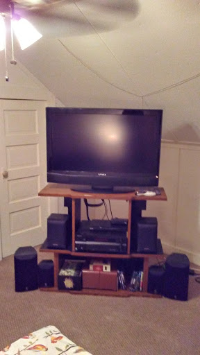 Donut Shop «Krispy Kreme», reviews and photos, 4901 Virginia Beach Blvd, Virginia Beach, VA 23462, USA