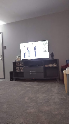 Electronics Store «Best Buy», reviews and photos, 12765 Harper Village Dr #160, Battle Creek, MI 49014, USA