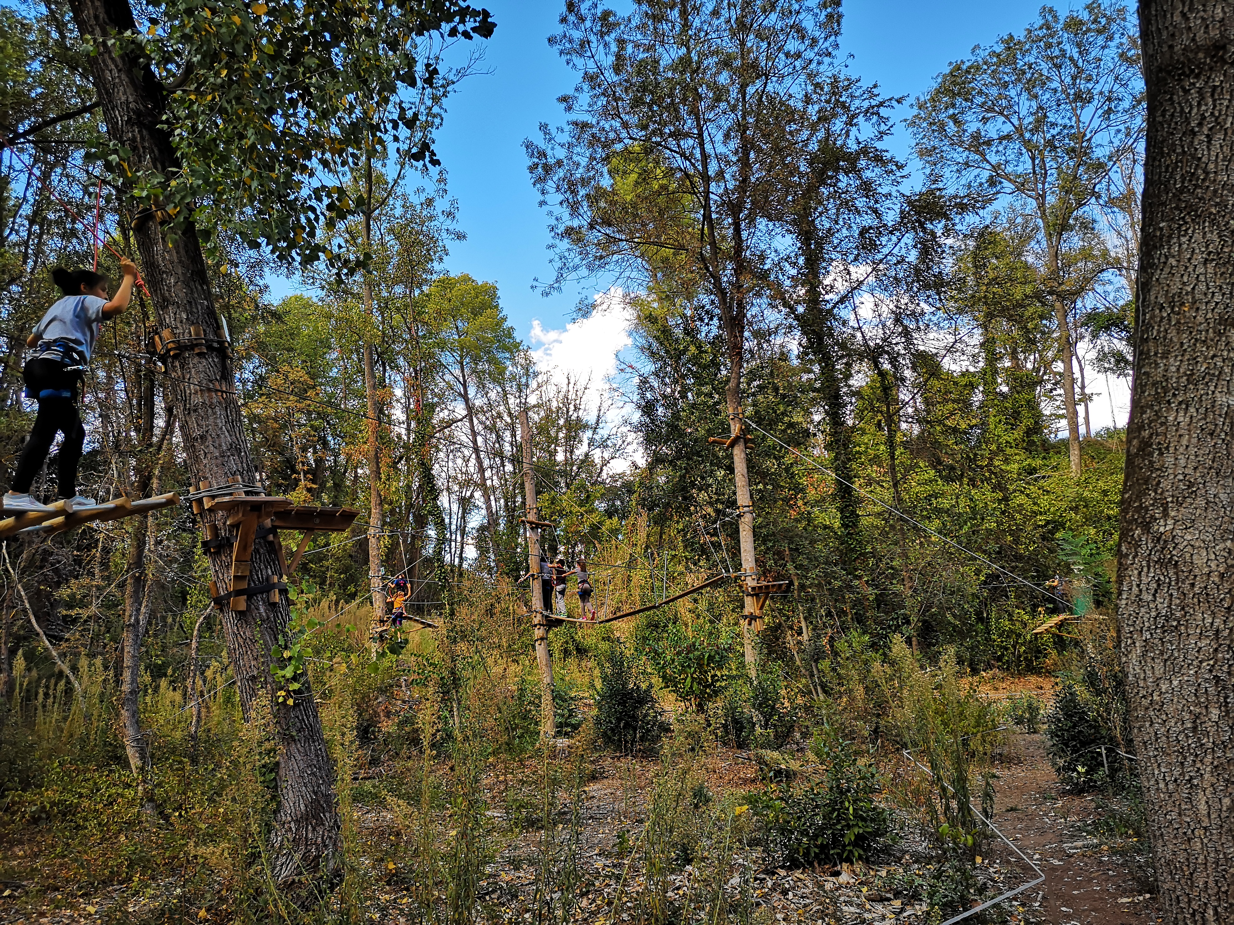 Photo n° 2 de l'avis de Thomas.t fait le 02/10/2018 à 16:45