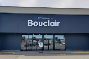 Bouclair Lévis, QC image