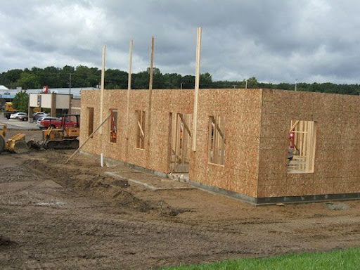 Photo of Cochran Electric Company