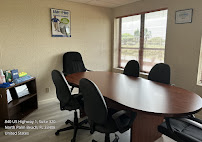 JAN-PRO Cleaning & Disinfecting in West Palm Beach - Photo 7 - Car repair in North Palm Beach, FL, West Palm Beach