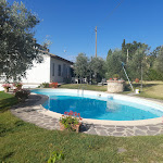 Photo n°8 de l'avis de Stefano.a fait le 27/06/2022 à 08:51 sur le  Oliveta à Barberino Tavarnelle