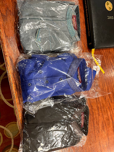 Grocery Store «Devon Market», reviews and photos, 1440 W Devon Ave, Chicago, IL 60660, USA