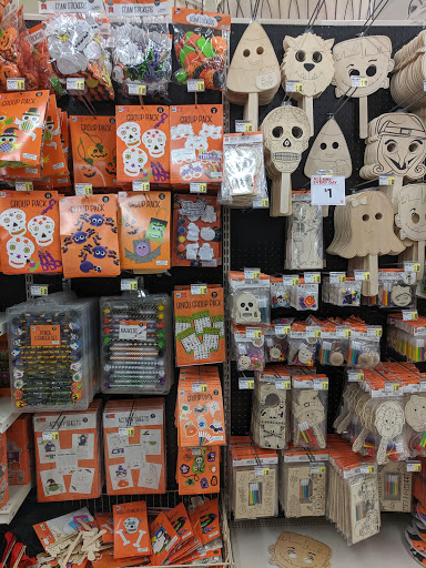 Craft Store «A.C. Moore Arts and Crafts», reviews and photos, 4433 Kirkwood Hwy, Wilmington, DE 19808, USA