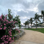 Photo n°4 de l'avis de Edifier2007. fait le 19/06/2019 à 21:30 sur le  Blue Bay Resort Hotel à Ricadi