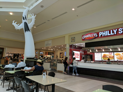 Shopping Mall «Edison Mall», reviews and photos, 4125 Cleveland Ave, Ft Myers, FL 33901, USA