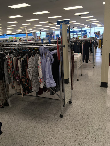 Clothing Store «Ross Dress for Less», reviews and photos, 3205 N Montana Ave, Helena, MT 59602, USA