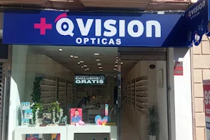 Óptica MasQvision Centro image