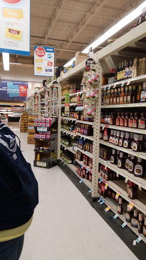 Department Store «Macey’s», reviews and photos, 325 36th St, South Ogden, UT 84405, USA