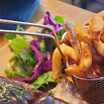 Photo n° 18 de l'avis de Yvonne.A fait le 30/09/2023 à 17:03 pour Nos Belles Années à Pornic