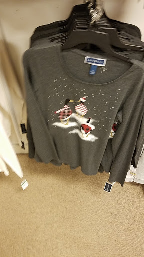 Stores to buy women's sweatshirt dresses Sacramento