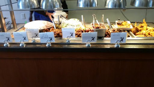 Shopping Mall «Cedarbrook Plaza Shopping Center», reviews and photos, 1000 Easton Rd, Wyncote, PA 19095, USA