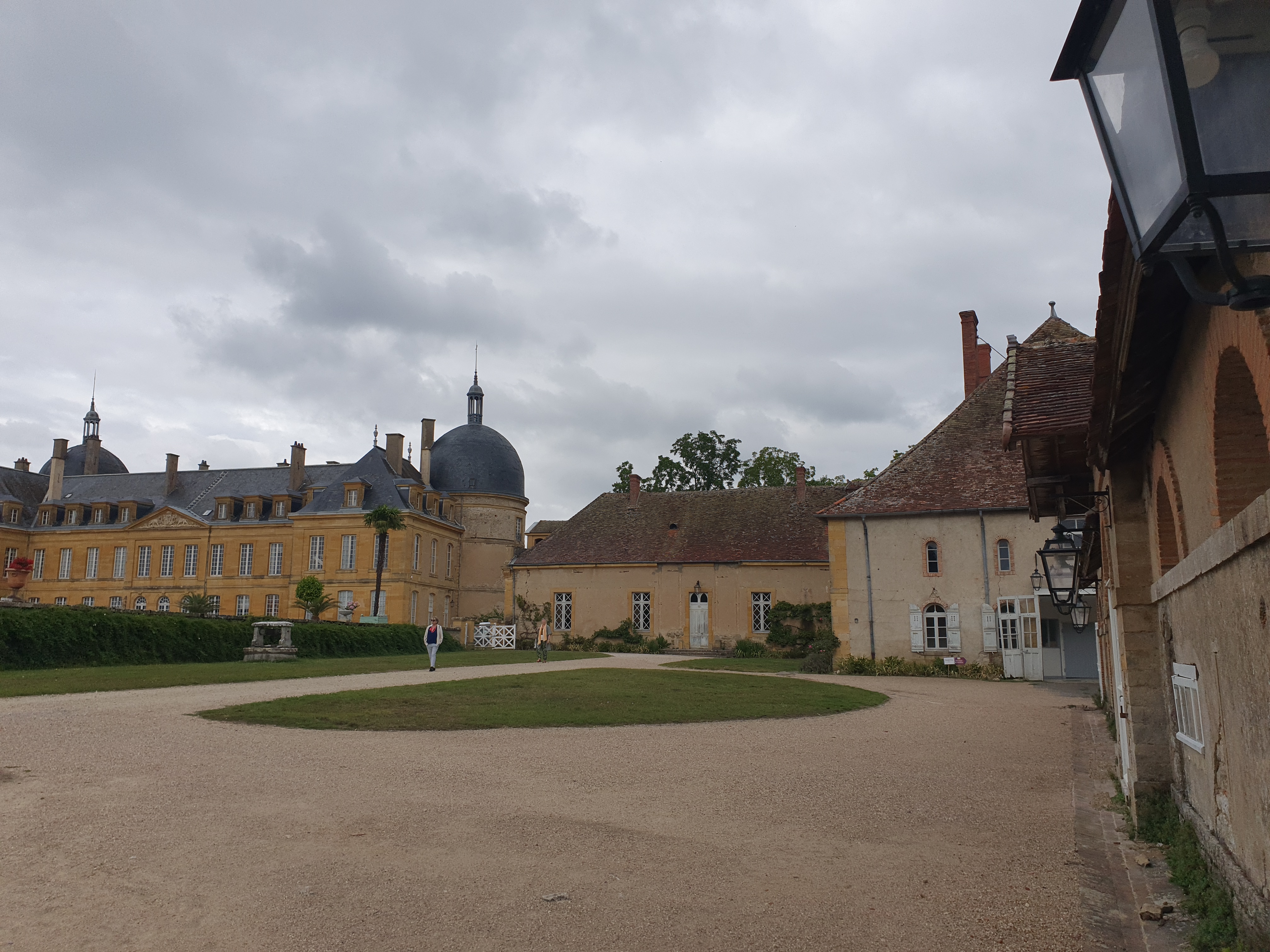 Photo n° 4 de l'avis de Patricia.a fait le 29/08/2022 à 13:42