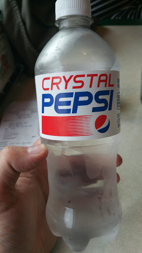 Convenience Store «Circle K», reviews and photos, 5661 Quintette Rd, Milton, FL 32571, USA