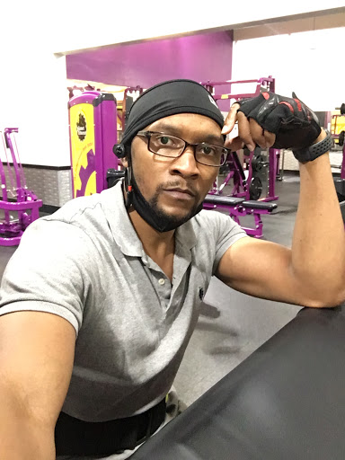 Gym «Planet Fitness», reviews and photos, 366 Carerra Dr, Lancaster, PA 17601, USA