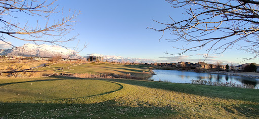 Golf Course «Thanksgiving Point Golf Course», reviews and photos, 3300 Club House Dr, Lehi, UT 84043, USA