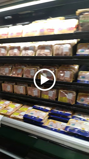 Grocery Store «Value Center Marketplace», reviews and photos, 27428 W 6 Mile Rd, Livonia, MI 48152, USA