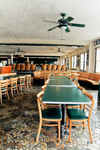 Bowling Alley «Action Duckpin Bowl», reviews and photos, 1105 Prospect St, Indianapolis, IN 46203, USA