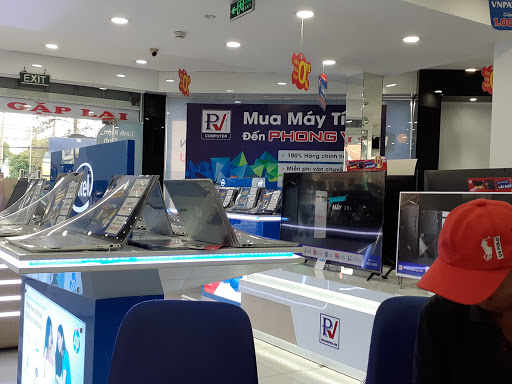 Top 10 cửa hàng phong vũ Huyện Bình Liêu Quảng Ninh 2022