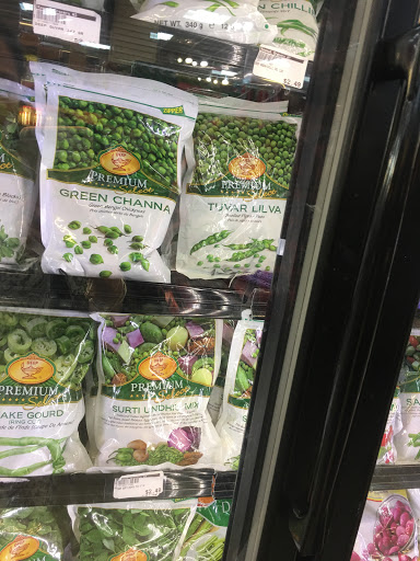 Grocery Store «Keemat Grocery - FM 1960 NW», reviews and photos, 6911 FM 1960, Houston, TX 77069, USA