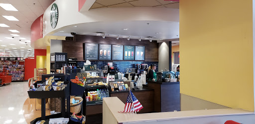 Coffee Shop «Starbucks», reviews and photos, 10025 E Highland Rd, Howell, MI 48843, USA