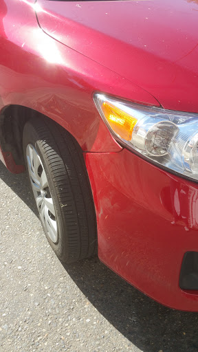 Auto Repair Shop «McLees Automotive Repair», reviews and photos, 5130 Boston Harbor Rd NE, Olympia, WA 98506, USA