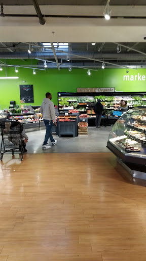Grocery Store «Clifton Market», reviews and photos, 319 Ludlow Ave, Cincinnati, OH 45220, USA