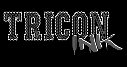 Sporting Goods Store «Tricon Sports», reviews and photos, 415 Waltham St, Lexington, MA 02421, USA