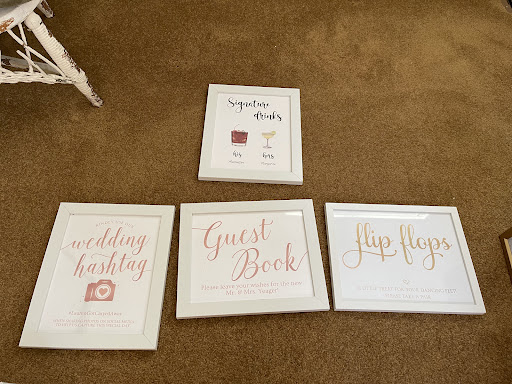 Commercial Printer «Sir Speedy», reviews and photos, 250 Jericho Turnpike, Mineola, NY 11501, USA