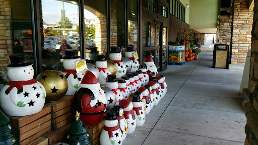 Grocery Store «Kroger», reviews and photos, 4498 Chamblee Dunwoody Rd, Dunwoody, GA 30338, USA