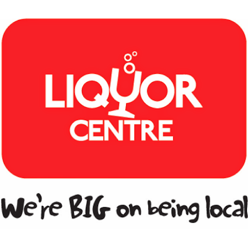 Maungaturoto Liquor Centre - Liquor store