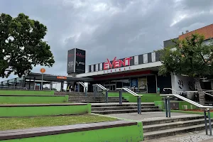 Event Cinemas Campbelltown image
