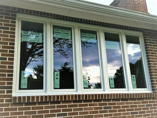 Roofing Contractor «Global Home Improvement», reviews and photos, 31 Washington St, Morristown, NJ 07960, USA