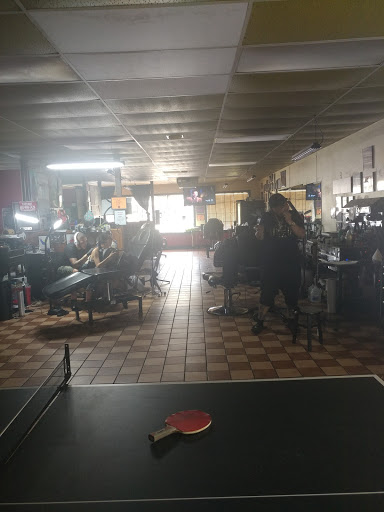 Explore small tattoo ideas for men's arms, creative tattoo ideas in Jackson, available at Inkk Culture Tattoo