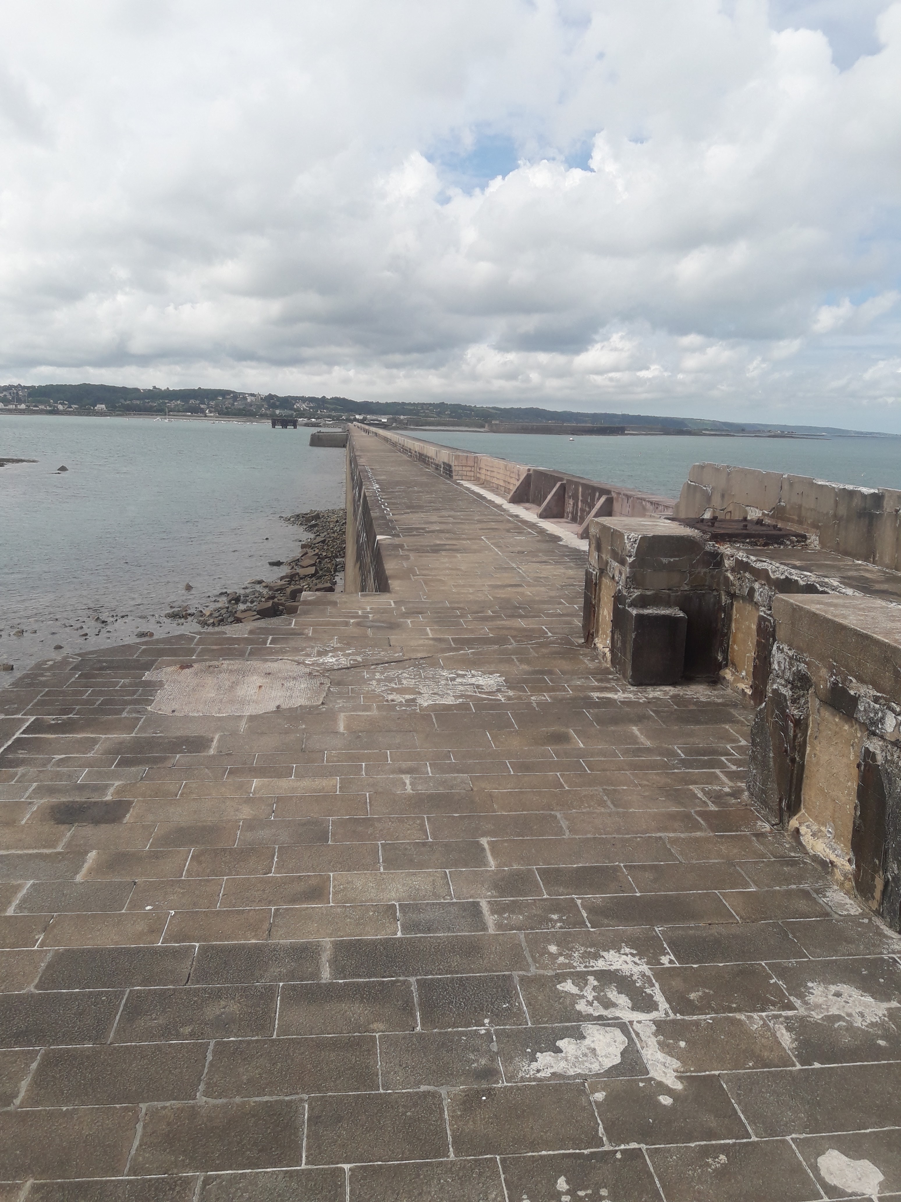 Photo n° 4 de l'avis de Michel.a fait le 18/08/2020 à 16:52