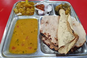 Ashok Restaurant image