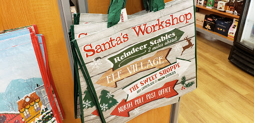 Department Store «T.J. Maxx», reviews and photos, 5063 Business Center Dr, Fairfield, CA 94533, USA