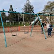 Heath Park Playground