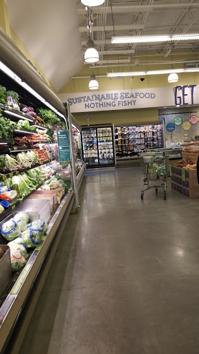 Grocery Store «Whole Foods Market», reviews and photos, 990 Iyannough Rd, Hyannis, MA 02601, USA