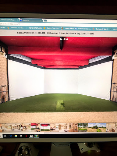 Real Estate Agents «Re/Max Gold - Chad Phillips», reviews and photos, 2998 Douglas Blvd #125, Roseville, CA 95661, USA