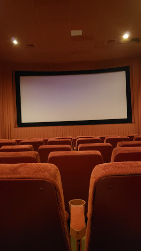 Movie Theater «AMC Classic Fort Benning 10», reviews and photos, 7290 Ingersoll St, Fort Benning, GA 31905, USA