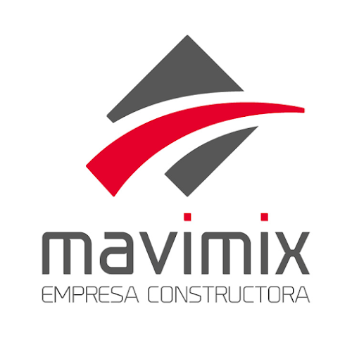 Opiniones de Empresa Constructora Mavimix Ltda. en Peñalolén - Empresa constructora