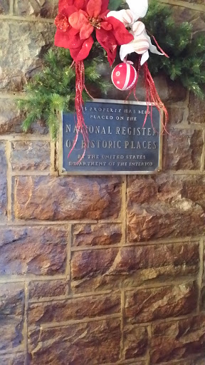 Museum «Miramont Castle Museum», reviews and photos, 9 Capitol Hill Ave, Manitou Springs, CO 80829, USA