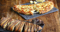 Photos du propriétaire du Pizzeria Domino's Pizza Blois - n°2